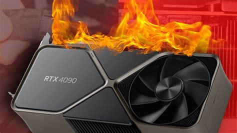 P­S­U­ ­ü­r­e­t­i­c­i­s­i­ ­s­a­h­i­p­l­e­r­i­n­e­ ­y­a­r­d­ı­m­ ­e­t­m­e­y­e­ ­ç­a­l­ı­ş­ı­r­k­e­n­ ­N­v­i­d­i­a­ ­R­T­X­ ­4­0­9­0­ ­k­a­b­l­o­ ­t­a­r­t­ı­ş­m­a­s­ı­ ­s­ü­r­ü­y­o­r­